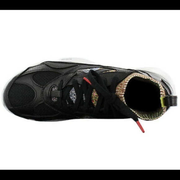 Reebok 3D Opus Classic Sneakers Men's - Picture 4 of 7